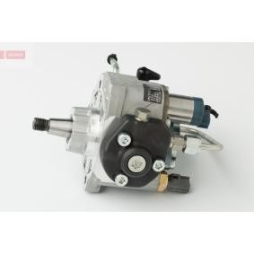 Acquista Pompa ad alta pressione da DENSO DCRP301370 a buon mercato per soli 658,06 €