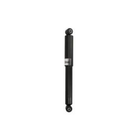 Stoßdämpfer AG0325MT von Magnum Technology günstig für 54,36 € online kaufen