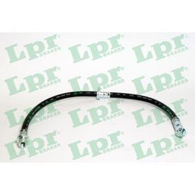 Comprar Latiguillo de freno de LPR 6T48276 a bajo precio de 16,56 €