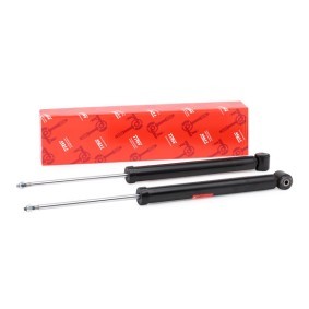 Stoßdämpfer JGT1082T von TRW günstig für 38,37 € online kaufen