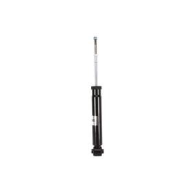 Stoßdämpfer AG5053MT von Magnum Technology günstig für 32,99 € online kaufen