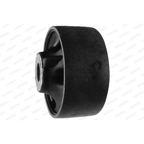 Lagerung, Lenker FD-SB-1349 für MAZDA