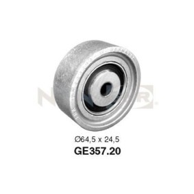 Acquista Galoppino / Guidacinghia, Cinghia dentata da SNR GE357.20 a buon mercato per soli 33,96 €