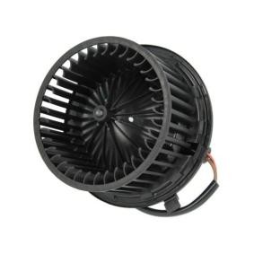 Kjøp Elektromotor, kupévifte av THERMOTEC DDW007TT til den lave prisen 899,87 NOK