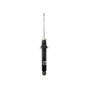 Stoßdämpfer AGY023MT von Magnum Technology günstig für 67,69 € online kaufen