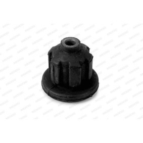 Compre Suspensão, corpo do eixo da MOOG VO-SB-4468 a um preço baixo por 21,03 €