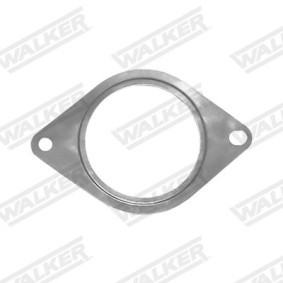 Acquista Guarnizione, Tubo gas scarico da WALKER 80321 a buon mercato per soli 12,30 €