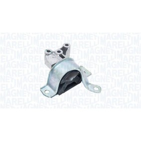 Acquista Supporto, Sospensione motore da MAGNETI MARELLI 030607010496 a buon mercato per soli 69,51 €