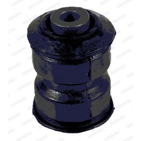 Compre Suspensão, mola de folhas da MOOG ME-SB-10163 a um preço baixo por 17,24 €