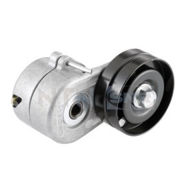Compre Rolo tensor, correia trapezoidal estriada da SNR GA385.00 a um preço baixo por 79,10 €