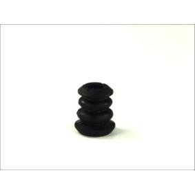 Distanzrohr, Stoßdämpfer A83003MT von Magnum Technology günstig für 5,40 € online kaufen