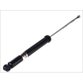 Stoßdämpfer AG2120MT von Magnum Technology günstig für 33,75 € online kaufen