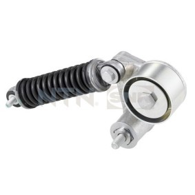 Comprar Polea tensora, correa poli V de SNR GA355.22 a bajo precio de 159,64 €