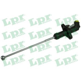 Comprar Cilindro principal de freno de LPR 1731 a bajo precio de 84,90 €