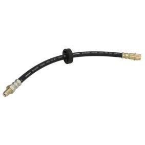 Comprar Latiguillo de freno de ABE C87233ABE a bajo precio de 9,59 €