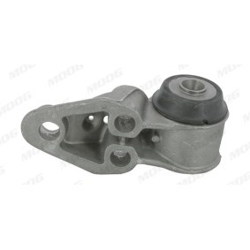 Achskörperlager VO-SB-8445 für SKODA
