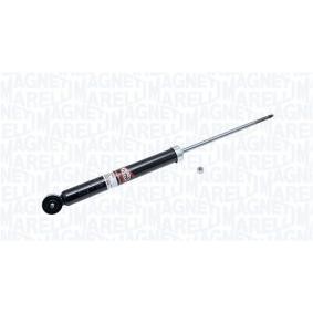 Comprar Amortiguador de MAGNETI MARELLI 357070070000 a bajo precio de 39,91 €