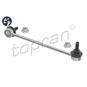 Compre Barra / escora, barra estabilizadora da TOPRAN 407 948 a um preço baixo por 16,85 €