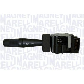 Køb Ratstammekontakt af MAGNETI MARELLI 000050213010 til den lave pris 362,33 DKK