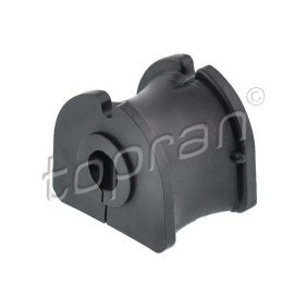 Ölfilter 207 727 für OPEL