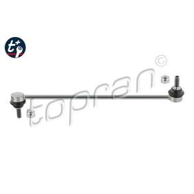 Compre Barra / escora, barra estabilizadora da TOPRAN 407 957 a um preço baixo por 15,77 €