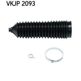 Compre Jogo de foles, direcção da SKF VKJP 2093 a um preço baixo por 11,23 €