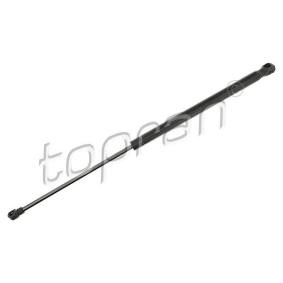 Compre Amortecedor da mala da TOPRAN 113 016 a um preço baixo por 18,11 €