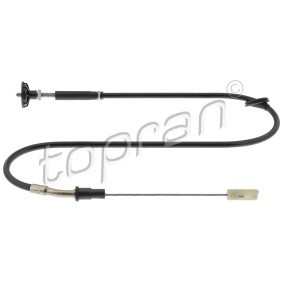 Kupplungsseil 102 984 für VW