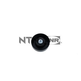 Compre Polia de desvio / de guia, correia trapezoidal estriada da SNR GA357.46 a um preço baixo por 27,11 €