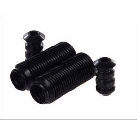 Staubschutzsatz, Stoßdämpfer A9F006MT von Magnum Technology günstig für 18,06 € online kaufen