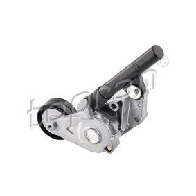 Acquista Tenditore cinghia servizi da TOPRAN 109 172 a buon mercato per soli 72,62 €