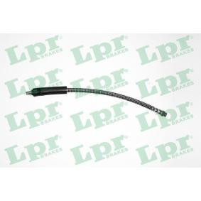 Comprar Latiguillo de freno de LPR 6T48281 a bajo precio de 10,09 €