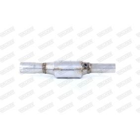 Acquista Catalizzatore da WALKER 28112 a buon mercato per soli 392,63 €