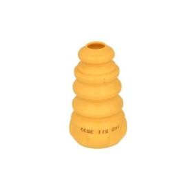 Anschlagpuffer, Federung A8S002MT von Magnum Technology günstig für 11,88 € online kaufen