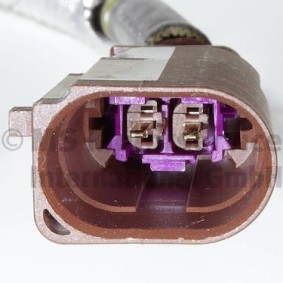 Compre Sonda lambda da PIERBURG 7.02604.59.0 a um preço baixo por 77,25 €