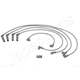 Acquista Kit cavi candele da JAPANPARTS IC-508 a buon mercato per soli 67,39 €