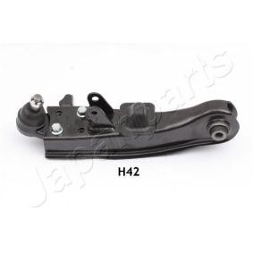 Compre Braço de suspensão da JAPANPARTS BS-H42 a um preço baixo por 69,88 €