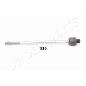 Comprar Rótula axial de dirección de JAPANPARTS RD-816 a bajo precio de 68,39 €