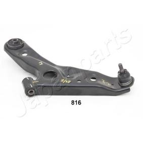Comprar Barra oscilante de suspensión de ruedas de JAPANPARTS BS-816 a bajo precio de 66,42 €