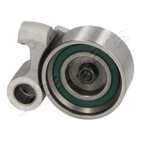 Riemenspanner, Zahnriemen des Herstellers JAPANPARTS - Originalware Artikelnummer: BE-256