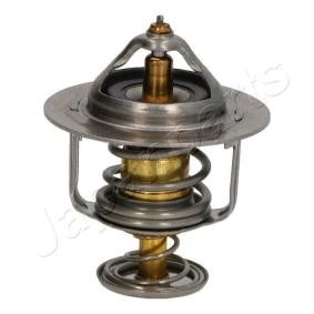 Comprar Termostato, refrigerante de JAPANPARTS VT-H10 a bajo precio de 25,86 €
