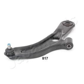 Comprar Barra oscilante de suspensión de ruedas de JAPANPARTS BS-817 a bajo precio de 102,29 €
