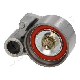 Riemenspanner, Zahnriemen des Herstellers JAPANPARTS - Originalware Artikelnummer: BE-K26