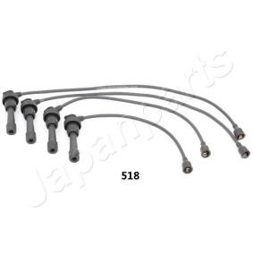Acquista Kit cavi candele da JAPANPARTS IC-518 a buon mercato per soli 71,24 €