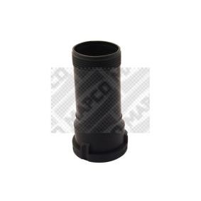 Schutzkappe / Faltenbalg, Stoßdämpfer 32880 von MAPCO günstig für 5,57 € online kaufen