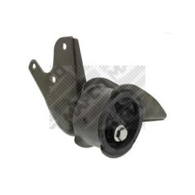 Acquista Supporto motore da MAPCO 38974 a buon mercato per soli 81,58 €