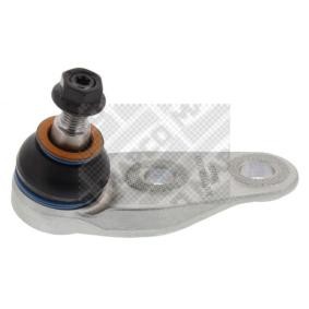 Achetez des Rotule de suspension MAPCO 52690 à prix pour 23,27 €