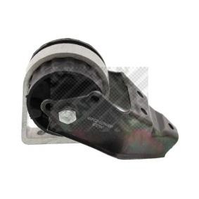 Acquista Supporto motore da MAPCO 38975 a buon mercato per soli 51,35 €