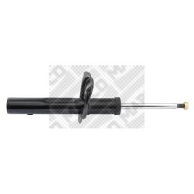 Compre Amortecedor da MAPCO 20419 a um preço baixo por 67,68 €