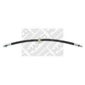 Comprar Latiguillo de freno de MAPCO 3796 a bajo precio de 4,20 €